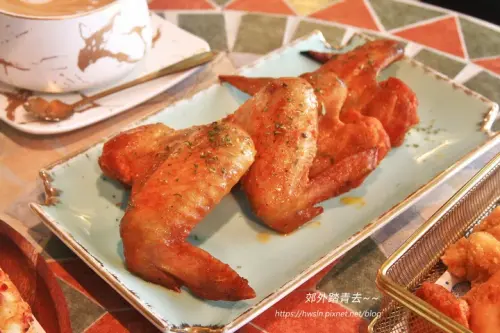 00027 宜蘭外澳渲咖啡.webp