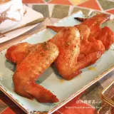 00027 宜蘭外澳渲咖啡