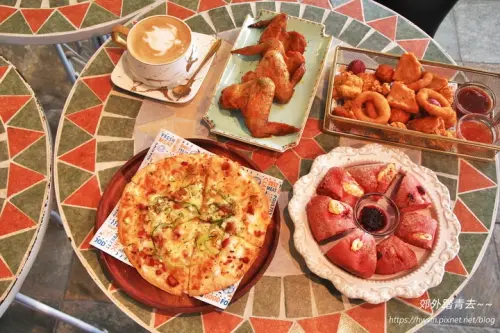 00024 宜蘭外澳渲咖啡.webp