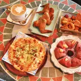 00024 宜蘭外澳渲咖啡