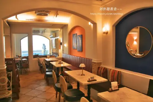 00010 宜蘭外澳渲咖啡.webp