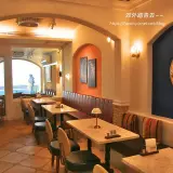 00010 宜蘭外澳渲咖啡