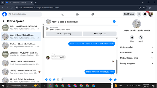Screenshot (416).png