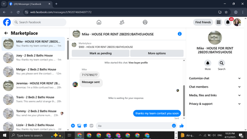 Screenshot (417).png