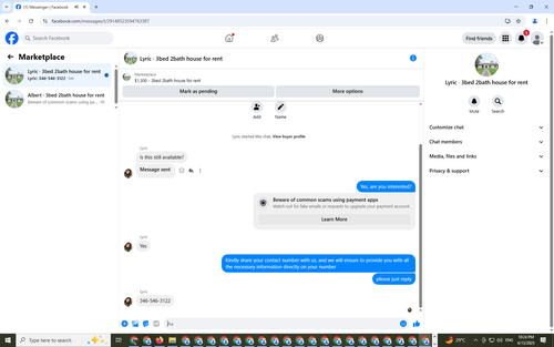 Screenshot (1350).png