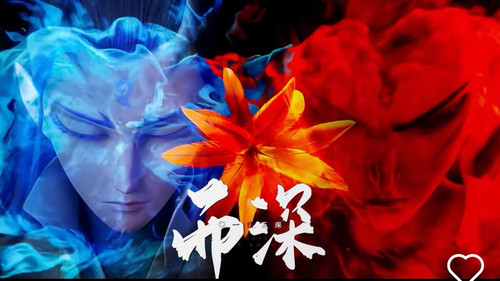 Screenshot 20250414 012451 com.xingin.xhs edit 3223097616057148.jpg