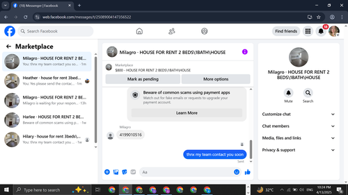 Screenshot (418).png