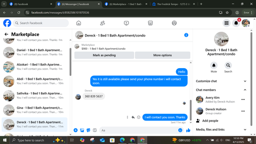 Screenshot (559).png