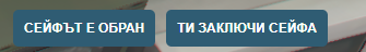 FiveM b2802 GTAProcess myLJFG1Ifw.png