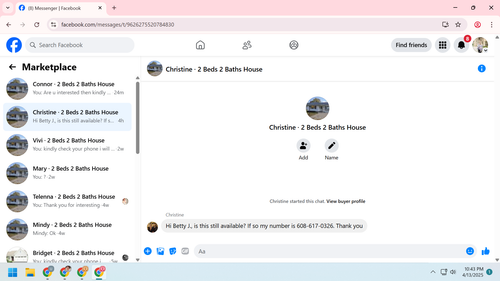 Screenshot 10.png