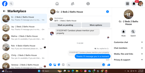 Screenshot 2025 04 13 114258.png