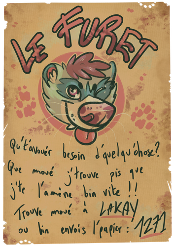 le furet lackay.png