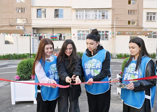 490585528 1232226841600789 4728164603071948507 n.jpg?stp=dst jpg p417x417 tt6& nc cat=105&ccb=1 7& n.jpg