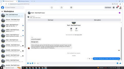 Screenshot 2025 04 13 224950.jpg