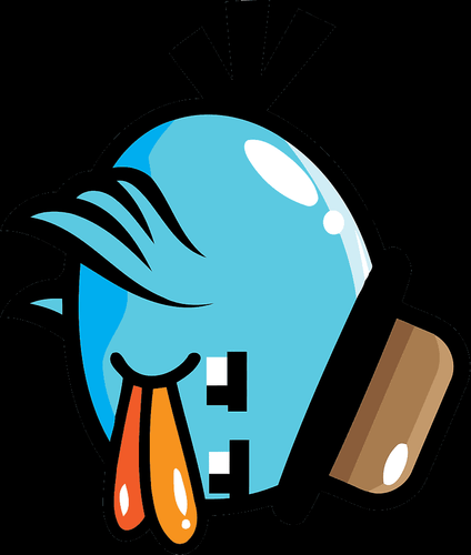 flappppy down.png