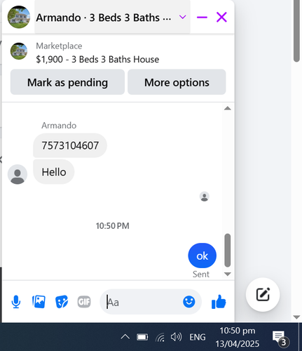 341.png