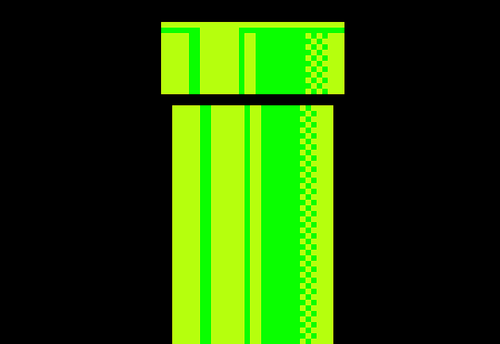 pole.png
