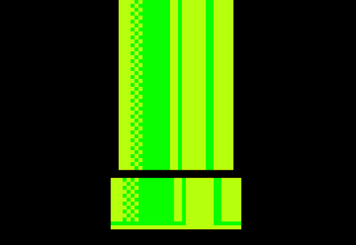 pole down.png