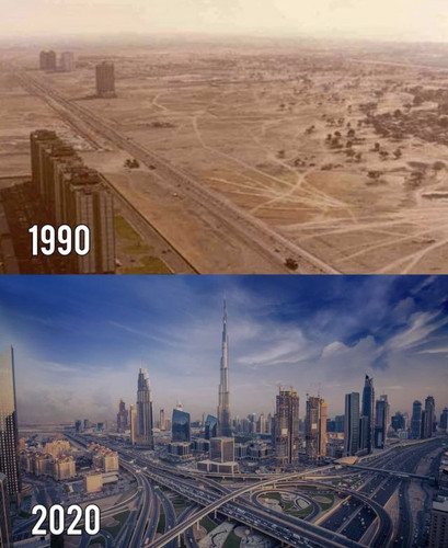 GoQ6VBHW4AAWRAz?format=jpg.jpg