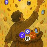 GobVmcCXUAAQENR.png