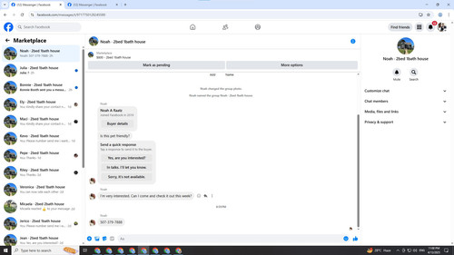 Screenshot 2025 04 13 230054.jpg