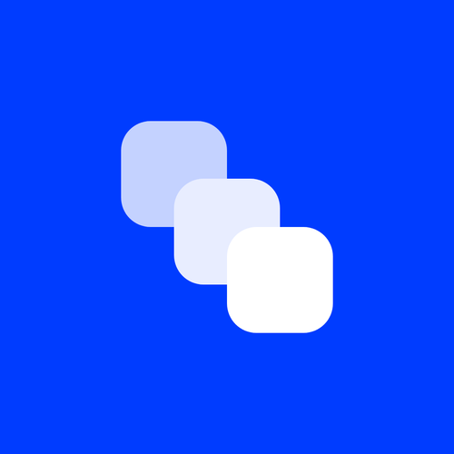 New Project(99).png