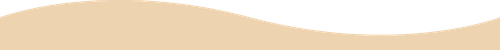 402464834.png