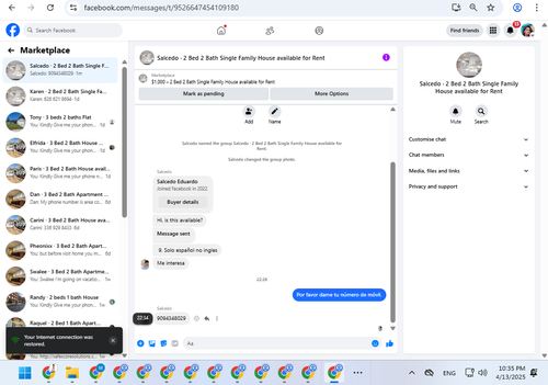 Screenshot 2025 04 13 223547.png