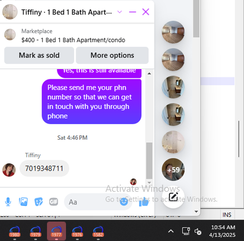 Tiffiny.png
