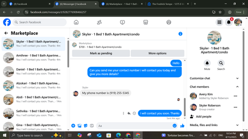 Screenshot (566).png