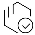 b49c3bec04b5.png