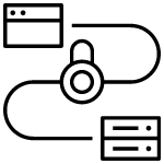 f54683347326.png