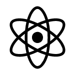 9c712d8aecd7.png
