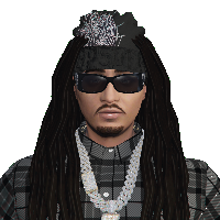 5b7f88bc1e40.png