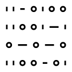 aa546904f09e.png