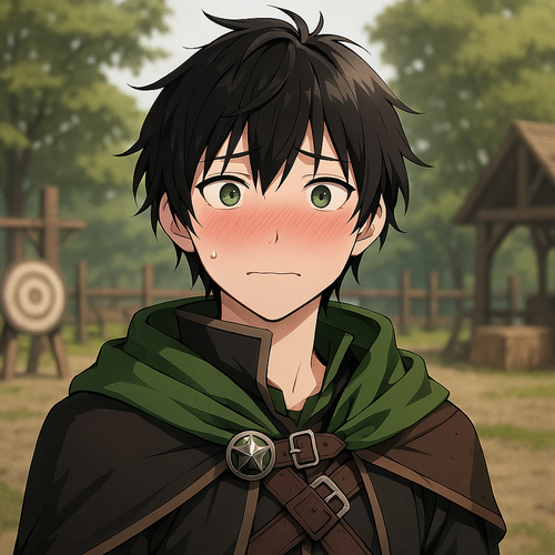 42dc5ad7 6158 41be b4b5 2a5c298139d0.png