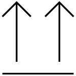 aa612bfd7a4f.png
