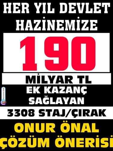 GobHnDLW8AAwg06.jpg