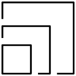 27a8c85ced21.png