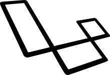 a0616d0ccce5.png