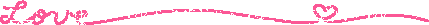 c2299f4b.gif