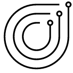 ea7080904e92.png
