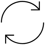 538701b0d02d.png