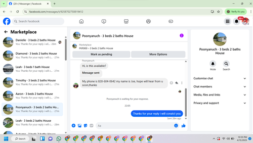 Screenshot 2025 04 13 223334.png