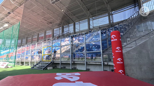 aQZEq4hXDlJQ JMP.jpg