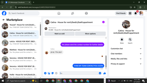 Screenshot (422).png