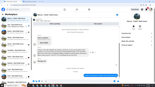 Screenshot 2025 04 13 225531.jpg