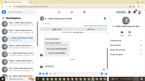 Screenshot 2025 04 13 225347.png