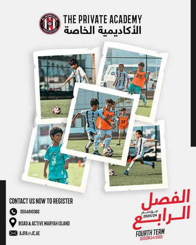 GoaZFc WwAAIQwM.jpg