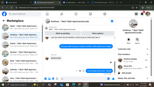 Screenshot (565).png